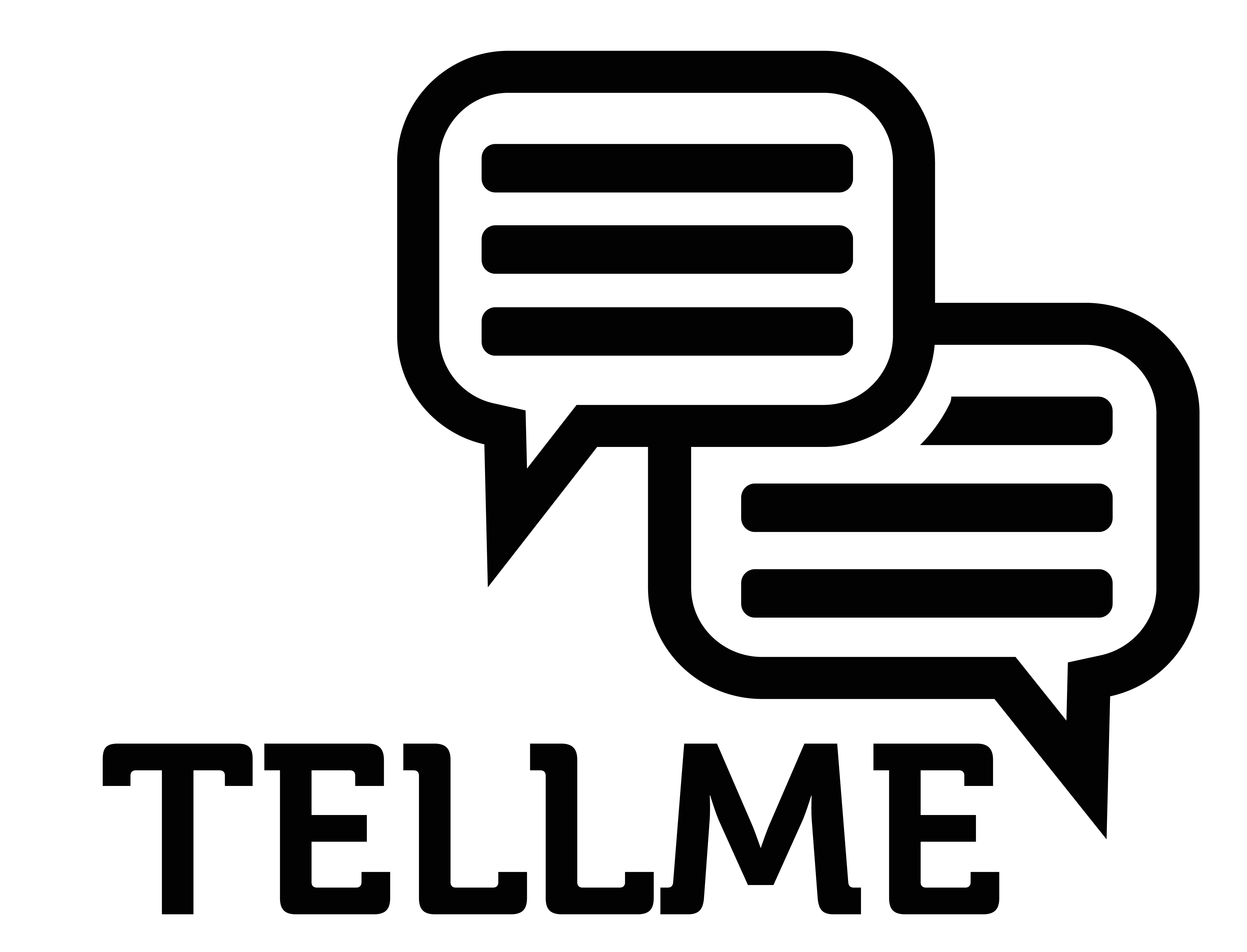 Universal Abrasive Supply Logo